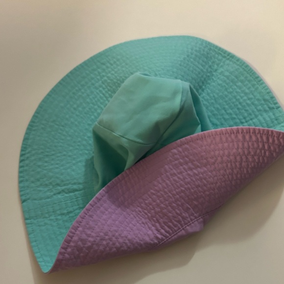 Just Girls Bundles Clothes, Shoes, Toys and more 🎀 - Picture 12 of 16